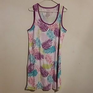 Faded Glory sleepwear